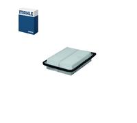 Mahle Engine Air Filter fits Toyota Verso Yaris / Vios RAV4 Yaris/Vitz