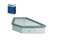 Air Filter fits VOLVO V50 545 2.4D 06 to 10 Mahle 30741485 30792181 Quality New