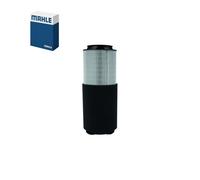 Mahle Engine Air Filter fits Volvo V70 S60