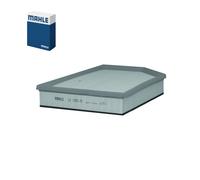 Mahle Engine Air Filter fits Volvo V70 S60 V60 S80
