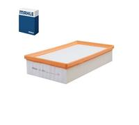 Mahle Engine Air Filter fits VW Multivan Touran Golf Van Golf