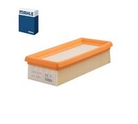 MAHLE LX 266 - Air Filter Car - Engine