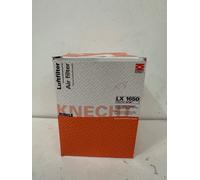 Air Filter fits BMW 316 1.6 05 to 13 Mahle 13717524412 7524412 7543161 Quality