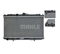 MAHLE CR 1485 000S Engine radiator