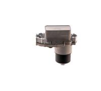 MAHLE Engine Oil Cooler CLC253000S