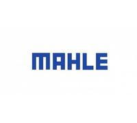 MAHLE ORIGINAL CLC 262 000S Engine oil cooler