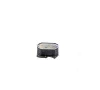 MAHLE CLC 265 000S OIL COOLER ENGINE OIL