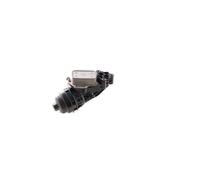 MAHLE Engine Oil Cooler CLC298001S