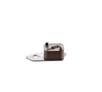 MAHLE CLC 353 000S Engine oil cooler