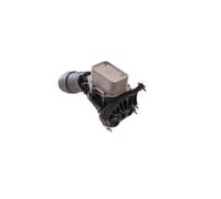 Engine Oil Cooler MAHLE Fits BMW 2 Coupe G20 G21 3 Series 5 15-23 11428580414