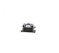 MAHLE CLC 364 000S Engine oil cooler