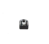 MAHLE Original Engine Oil Cooler CLC 365 000S Fits Ford Focus III, Focus III Turnier, B-MAX