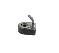 MAHLE CLC 366 000S Engine oil cooler