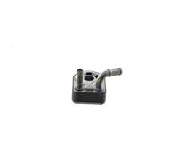 OIL COOLER ENGINE OIL CLC 367 000S FOR FORD MONDEO/V/Turnier/Hatchback GRAND