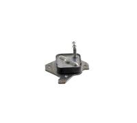 MAHLE CLC 372 000S Engine oil cooler