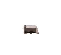 MAHLE CLC 386 000S Engine oil cooler