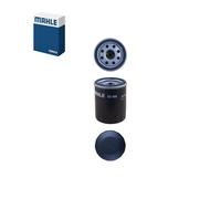MAHLE OC 986 Oil filter