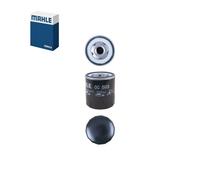MAHLE OC 503 Oil filter