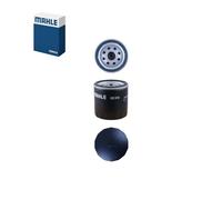 MAHLE OC 978 Oil filter