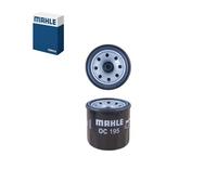 MAHLE OC 195 Oil Filter