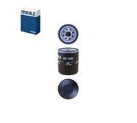 MAHLE OC 1292 Oil filter