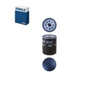 MAHLE OC 203 Oil Filter