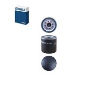 MAHLE OC 1421 Oil filter