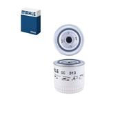 MAHLE OC 313 Oil filter