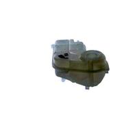 Mahle Expansion tank - CRT105000S