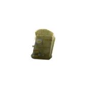 MAHLE ORIGINAL CRT 109 000S Coolant expansion tank