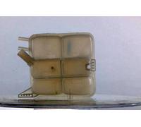 MAHLE ORIGINAL CRT 129 000S Coolant expansion tank