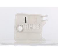 MAHLE ORIGINAL CRT 129 000S Coolant expansion tank
