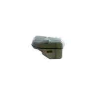 MAHLE ORIGINAL CRT 130 000S Coolant expansion tank