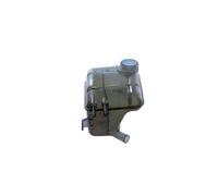 MAHLE ORIGINAL CRT 131 000S Coolant expansion tank