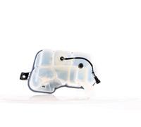 MAHLE CRT 135 000S EXPANSION TANK COOLANT