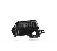 MAHLE CRT 135 000S EXPANSION TANK COOLANT