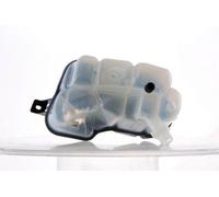 MAHLE ORIGINAL CRT 141 000S Coolant expansion tank