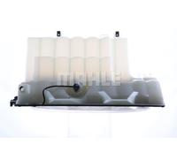 MAHLE Expansion tank CRT142000S for DAF 85 CF / CF 65 etc