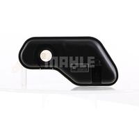 Mahle Original Coolant Expansion Tank CRT 146 000S