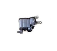 MAHLE ORIGINAL CRT 169 000S Coolant expansion tank