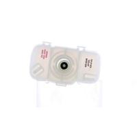 MAHLE ORIGINAL CRT 195 000S Coolant expansion tank
