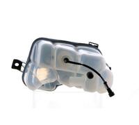 EXPANSION TANK COOLANT CRT 196 000S FOR LAND ROVER 224DT/DW12BTED4 2.2L 4cyl LR2