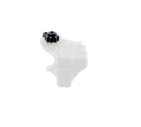 MAHLE Expansion tank CRT219000S for PORSCHE 911 ( 996 ) etc