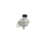MAHLE CRT 292 000S EXPANSION TANK COOLANT