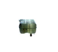 MAHLE Expansion tank CRT74000S for FH 12 08.98 / FH 16 12.99 etc