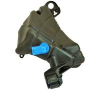 MAHLE ORIGINAL CRT 3 000S Coolant expansion tank