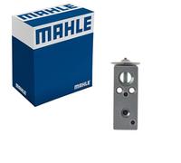 MAHLE AVE 186 000S AC expansion valve
