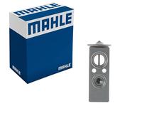 Air conditioning expansion valve R 134a AVE 192 000S MAHLE for RENAULT MEGANE CC