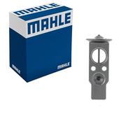 Air conditioning expansion valve R 134a AVE 194 000S MAHLE for VOLVO XC90 I