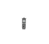 MAHLE Expansion Valve Air Conditioner AVE198000S